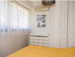 Bild zur gratis inserierten Ferienwohnung Ferienwohnung-1127941.