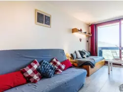 Bild zur gratis inserierten Ferienwohnung Ferienwohnung-1127945.