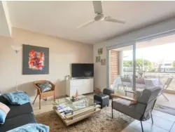 Bild zur gratis inserierten Ferienwohnung Ferienwohnung-1128588.