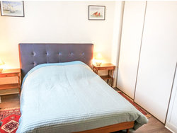 Bild zur gratis inserierten Ferienwohnung Ferienwohnung-1129191.