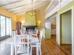 Bild zur gratis inserierten Ferienwohnung Ferienwohnung-1130702.