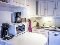 Bild zur gratis inserierten Ferienwohnung Ferienhaus-1133825.