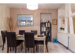 Bild zur gratis inserierten Ferienwohnung Ferienwohnung-1134696.