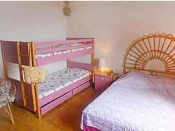 Bild zur gratis inserierten Ferienwohnung Ferienhaus-1135039.