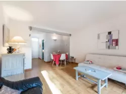 Bild zur gratis inserierten Ferienwohnung Ferienhaus-1135040.