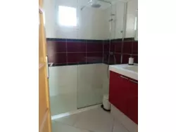 Bild zur gratis inserierten Ferienwohnung Ferienhaus-1136264.