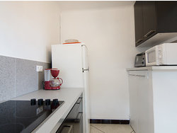 Bild zur gratis inserierten Ferienwohnung Ferienwohnung-1136520.