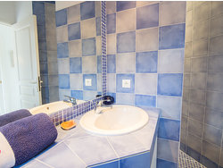 Bild zur gratis inserierten Ferienwohnung Ferienwohnung-1136521.