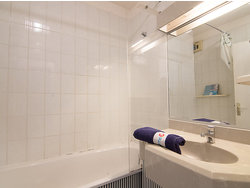 Bild zur gratis inserierten Ferienwohnung Ferienwohnung-1136523.