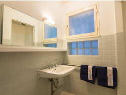 Bild zur gratis inserierten Ferienwohnung Ferienwohnung-1136524.