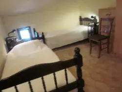 Bild zur gratis inserierten Ferienwohnung Ferienhaus-1137325.