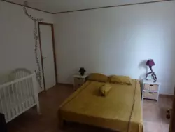 Bild zur gratis inserierten Ferienwohnung Ferienwohnung-1138239.