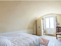 Ferienwohnung Ferienwohnung-1138490 in Saint-Servan - Solidor - 7 Personen, Hund erlaubt