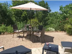 Bild zur gratis inserierten Ferienwohnung Ferienwohnung-1138516.