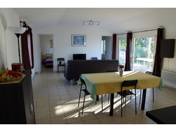 Bild zur gratis inserierten Ferienwohnung Ferienwohnung-1141144.