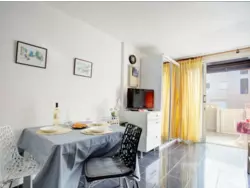 Bild zur gratis inserierten Ferienwohnung Ferienwohnung-1141546.