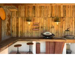 Bild zur gratis inserierten Ferienwohnung Ferienhaus-1143460.