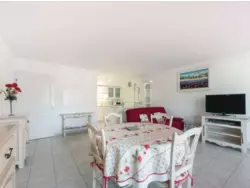 Bild zur gratis inserierten Ferienwohnung Ferienwohnung-1145686.