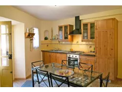 Ferienhaus Ferienhaus-1146095 in Cazouls-d'Hérault - 6 Personen, Hund nicht erlaubt