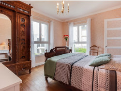 Ferienhaus Ferienhaus-1148592 in Auray - 8 Personen, Hund nicht erlaubt