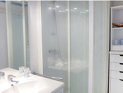 Bild zur gratis inserierten Ferienwohnung Ferienwohnung-1148599.