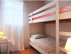 Bild zur gratis inserierten Ferienwohnung Ferienwohnung-1148601.