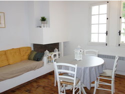 Bild zur gratis inserierten Ferienwohnung Ferienwohnung-1148607.