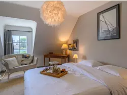 Bild zur gratis inserierten Ferienwohnung Ferienhaus-1151127.