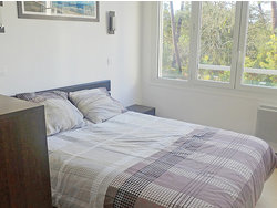 Bild zur gratis inserierten Ferienwohnung Ferienwohnung-1151133.