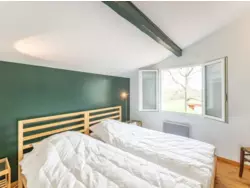 Ferienhaus Ferienhaus-1151137 in Saint-Pée-sur-Nivelle - 6 Personen, Hund erlaubt