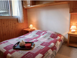 Bild zur gratis inserierten Ferienwohnung Ferienwohnung-1152066.