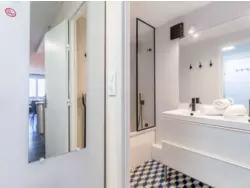 Bild zur gratis inserierten Ferienwohnung Ferienwohnung-1153963.