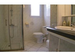 Ferienhaus Ferienhaus-1156123 in La Faute-sur-Mer - 5 Personen, Hund nicht erlaubt