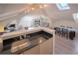 Bild zur gratis inserierten Ferienwohnung Ferienwohnung-1156648.