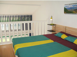 Ferienwohnung Ferienwohnung-1159291 in Mimizan - 4 Personen, Hund erlaubt