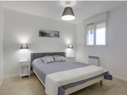 Ferienwohnung Ferienwohnung-1159293 in Mimizan - 4 Personen, Hund erlaubt