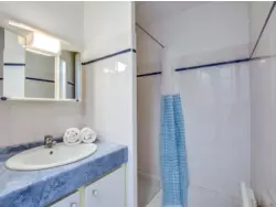 Ferienwohnung Ferienwohnung-1159297 in Mimizan - 4 Personen, Hund erlaubt