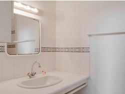 Ferienwohnung Ferienwohnung-1159298 in Mimizan - 5 Personen, Hund erlaubt