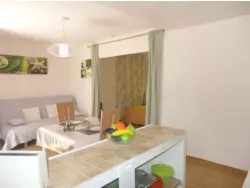 Bild zur gratis inserierten Ferienwohnung Ferienwohnung-1159308.