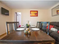 Bild zur gratis inserierten Ferienwohnung Ferienwohnung-1159309.