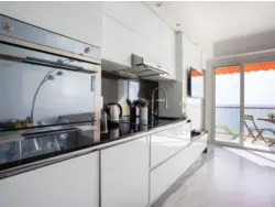 Ferienwohnung Ferienwohnung-1159312 in Cagnes-sur-Mer - 4 Personen, Hund nicht erlaubt