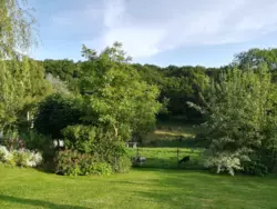 Bild zur gratis inserierten Ferienwohnung Ferienhaus-1159589.