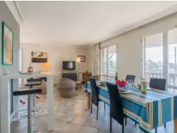 Bild zur gratis inserierten Ferienwohnung Ferienwohnung-1161496.