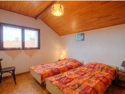 Bild zur gratis inserierten Ferienwohnung Ferienhaus-1161500.