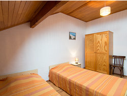 Bild zur gratis inserierten Ferienwohnung Ferienhaus-1161502.