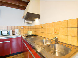 Bild zur gratis inserierten Ferienwohnung Ferienhaus-1161536.