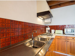 Bild zur gratis inserierten Ferienwohnung Ferienhaus-1161541.