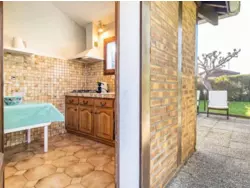 Bild zur gratis inserierten Ferienwohnung Ferienhaus-1161544.