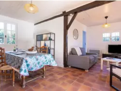 Bild zur gratis inserierten Ferienwohnung Ferienhaus-1161547.