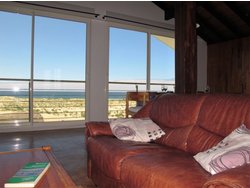 Bild zur gratis inserierten Ferienwohnung Ferienwohnung-1161552.